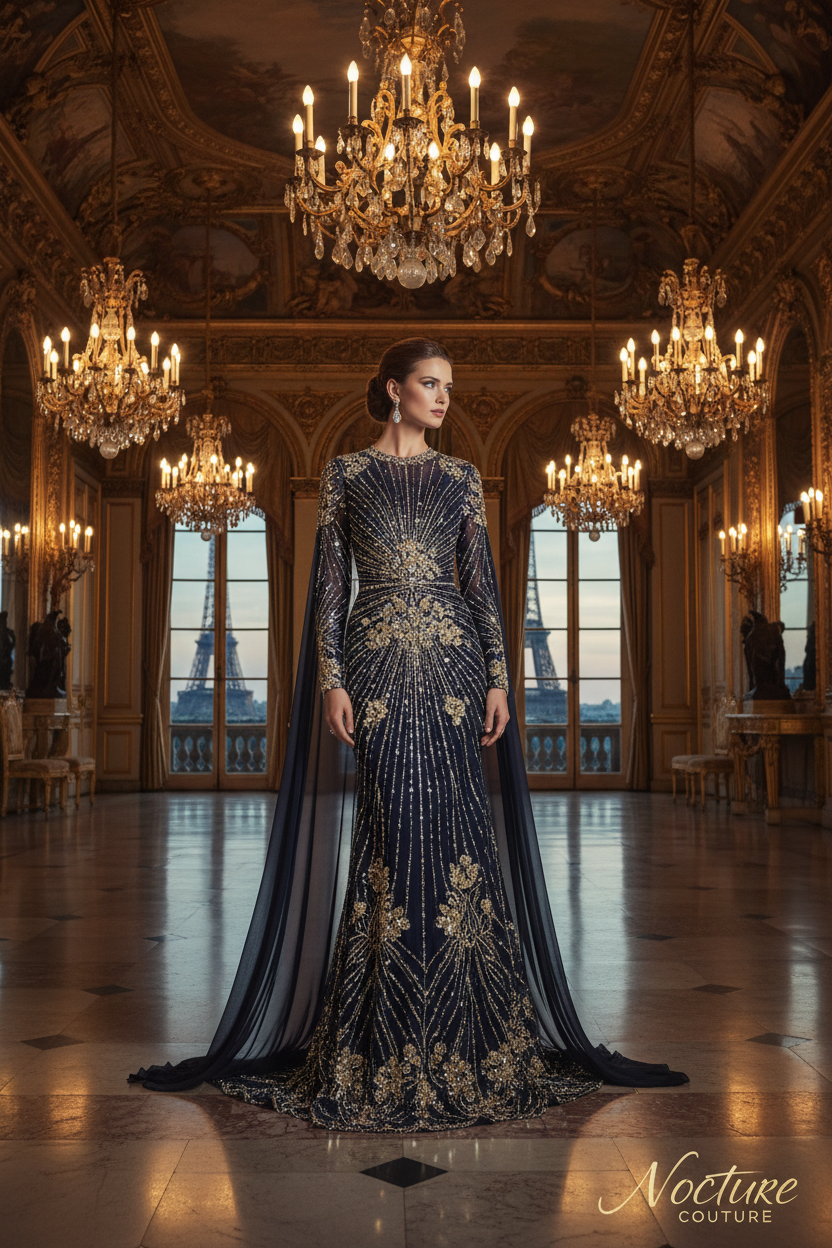 formal wear, evening gowns, cocktail dresses, dresses, prom, quince