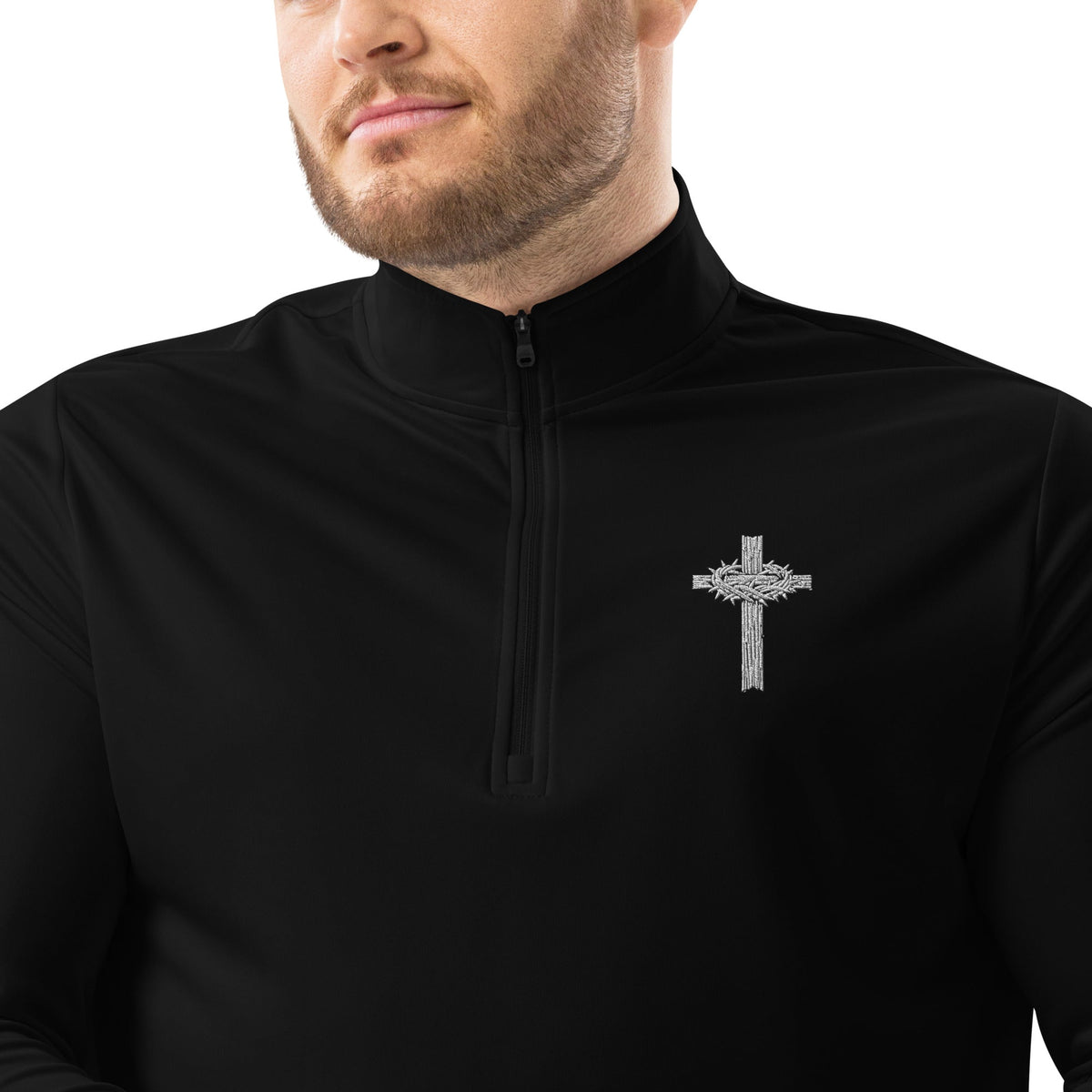 Christian Attire & Accessories