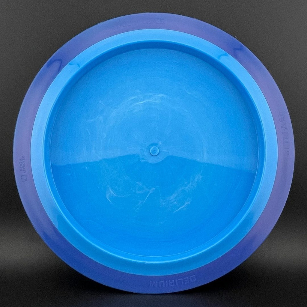 Neutron Delirium
