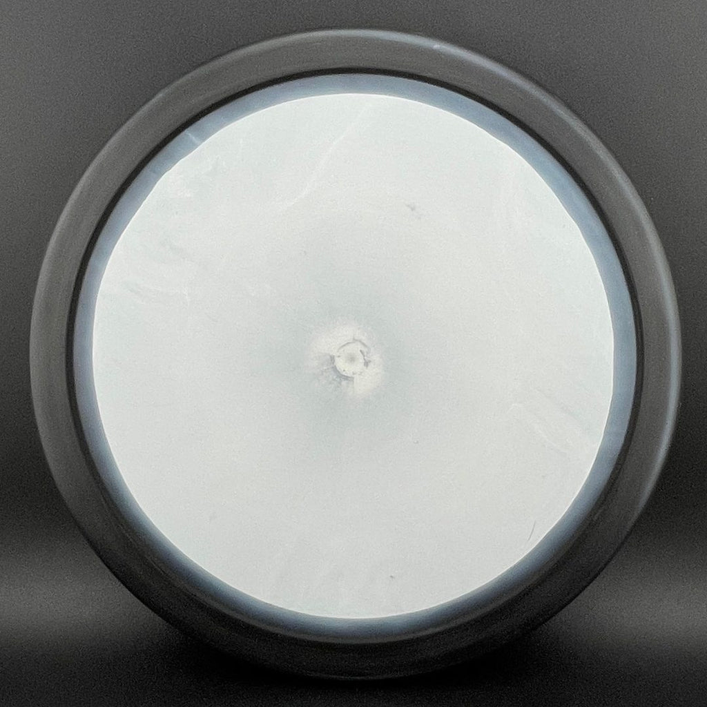 Supreme Orbit Sockibomb Slammer - Factory Blank