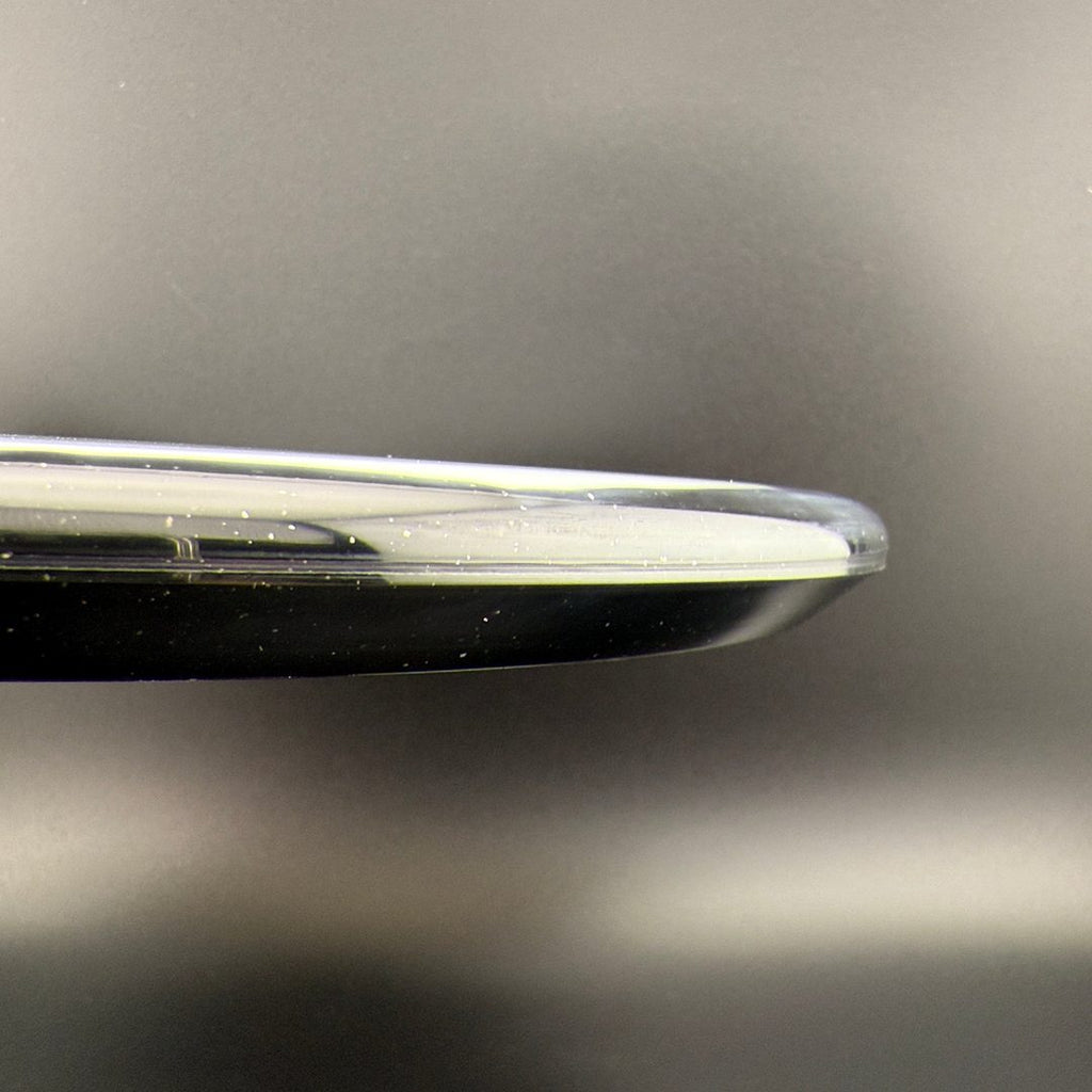 Metal Flake Horizon C-Line Drop - Niklas Anttila dna Series