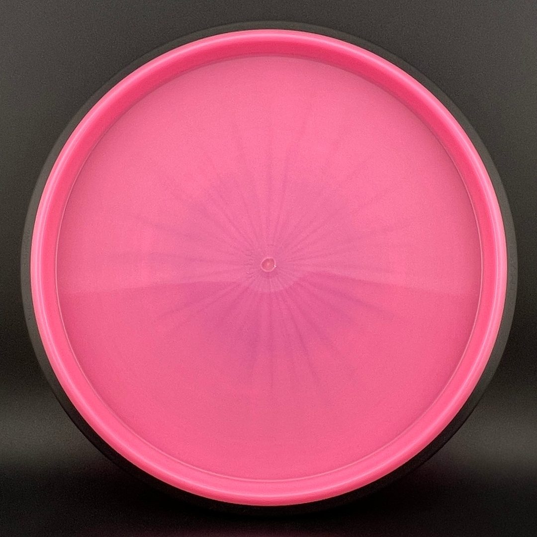 Neutron Uplink
