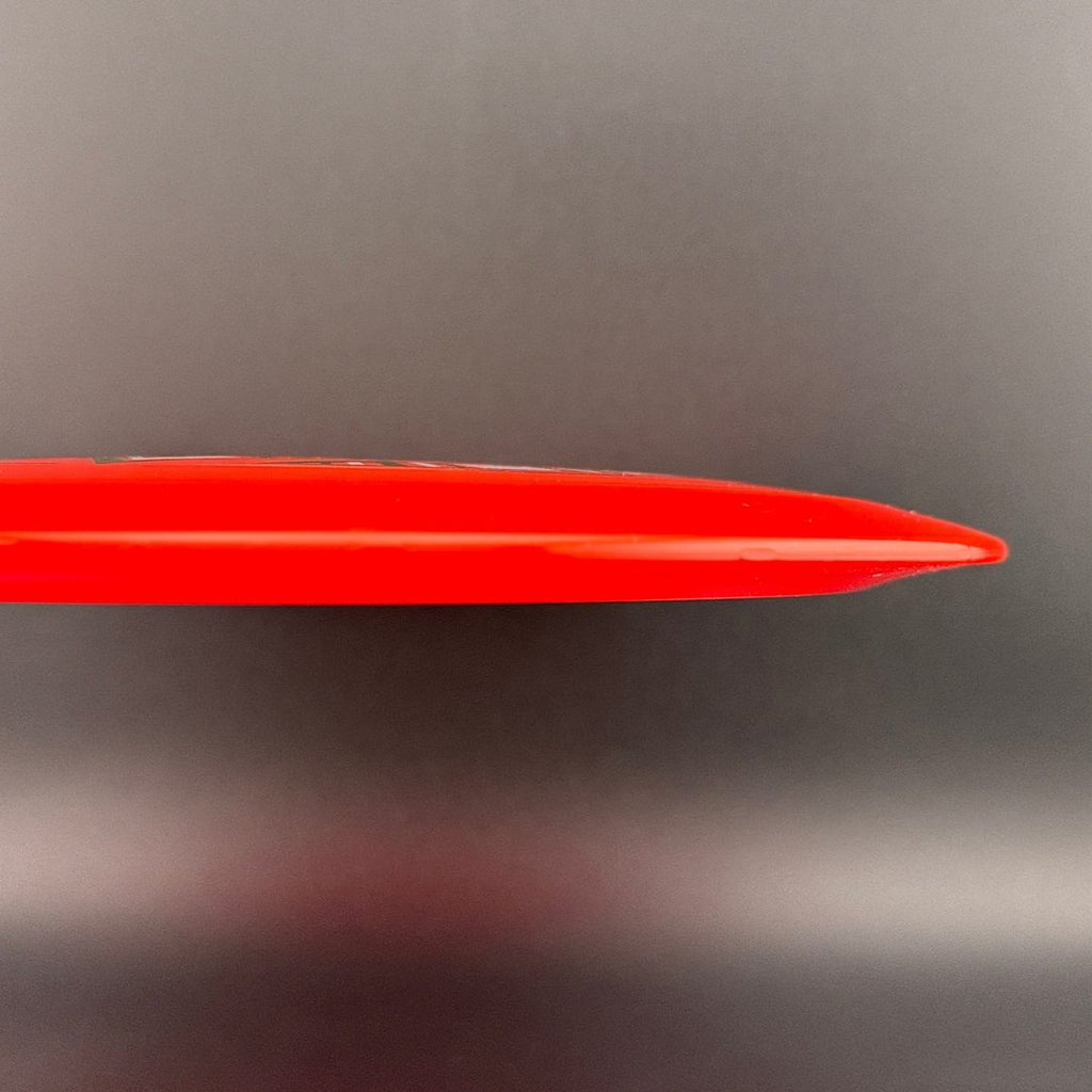 Neutron Jet