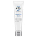 EltaMD Moisture Seal skincare tube, white with blue label text, 2.8 oz