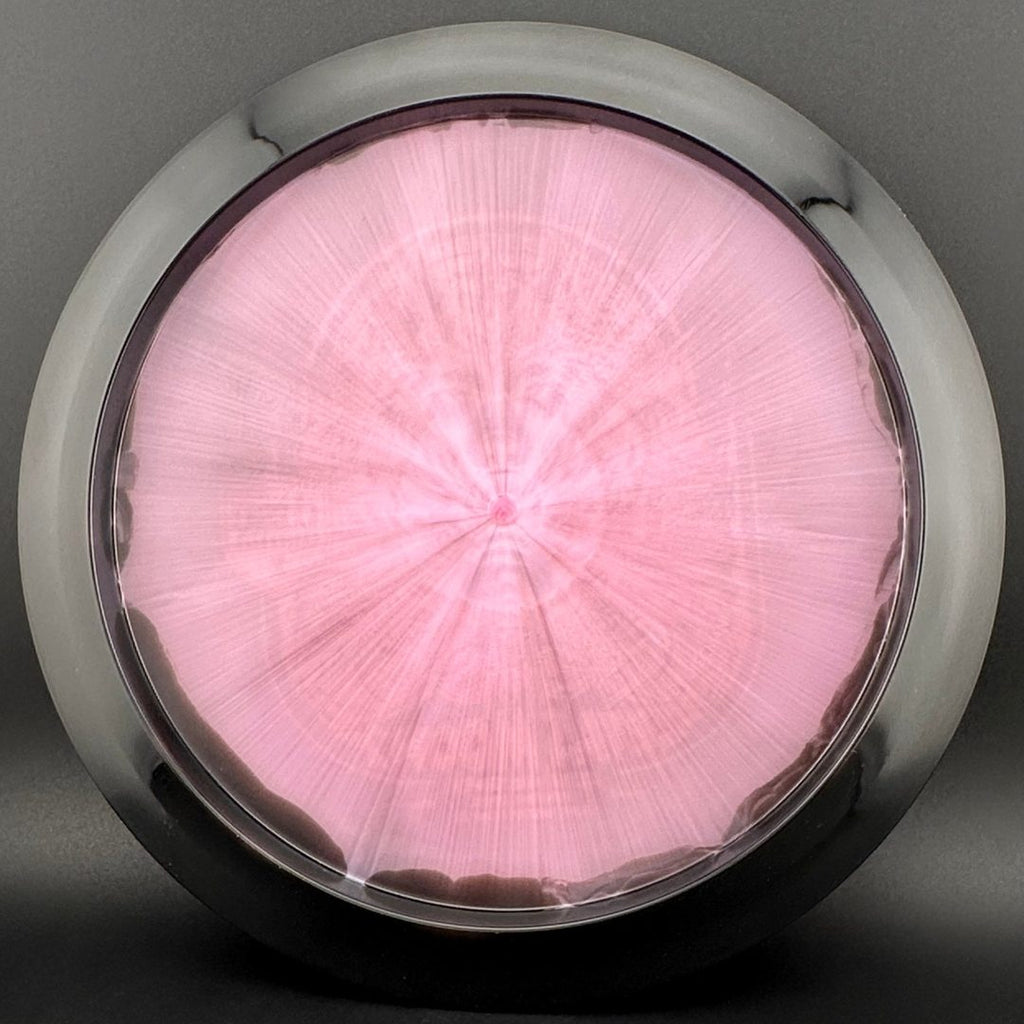 Glow Horizon C-Line CD1 - Zeta's Moon 2 Colten Montgomery Sig Series
