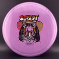 Sublime Bobcat - 2022 2nd Run