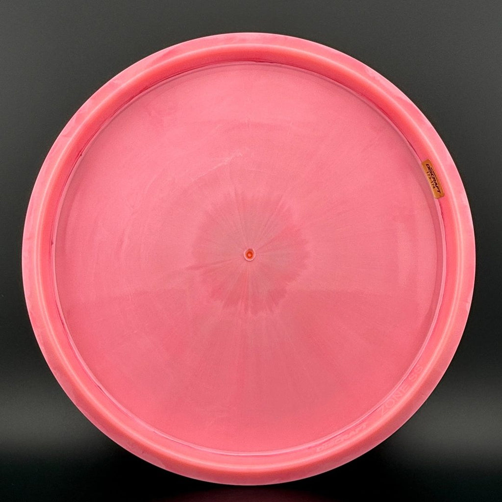 ESP FLX Zone SS - Big Cupid's Arrow