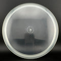 C-Line MD3 - Transparent Factory Blank - Innova Made 5503 Run *Warehouse Stash*