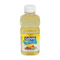 Aceite Vegetal de Soya para Cocinar| Freír y Hornear | GOYA de 16 fl oz