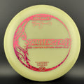 Mega Glo Challenger SS - Missy Gannon Limited Edition