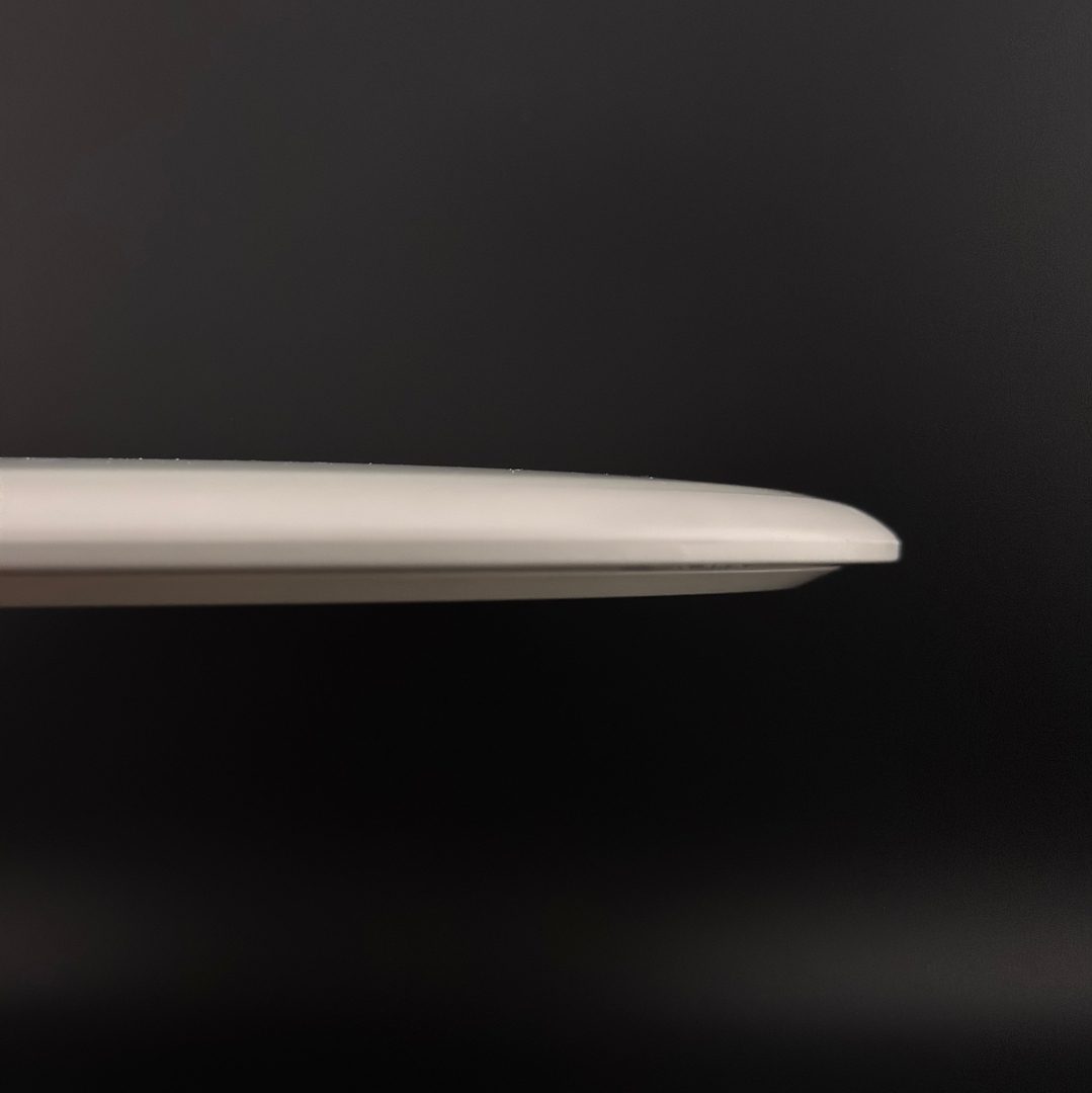 Neutron Signal