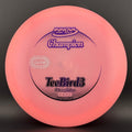 Classic Color Glow Champion Teebird3