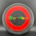 Classic Supreme Raptor Eye Sockibomb Slammer - Vets 2023