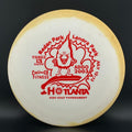 DX Eagle - Hotlanta 2003 *Speedy Vault*