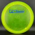 Champion FL (Penned) - F2