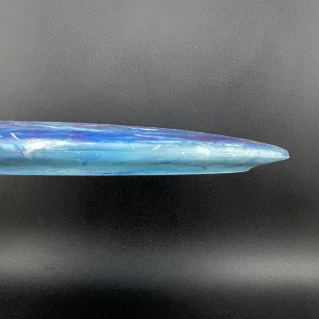 Jawbreaker Z FLX Predator - Chris Dickerson
