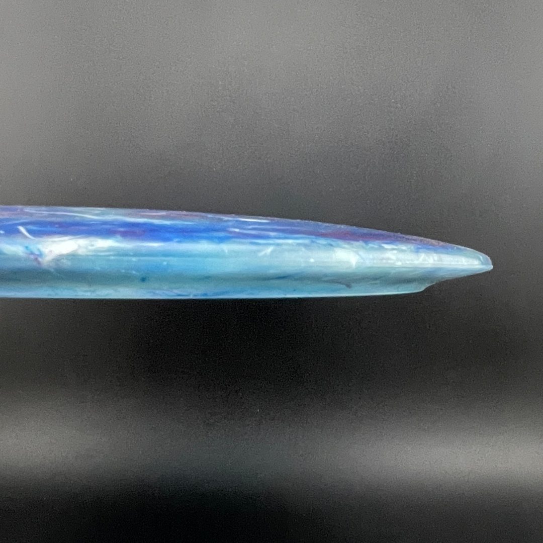 Jawbreaker Z FLX Predator - Chris Dickerson