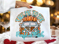Take Me to the Pumpkin Patch Graphic Tee