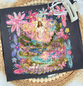Garden of Eden Graphic Tee