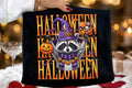 Halloween Graphic Tee