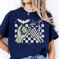 Pinky Promise Graphic Tee
