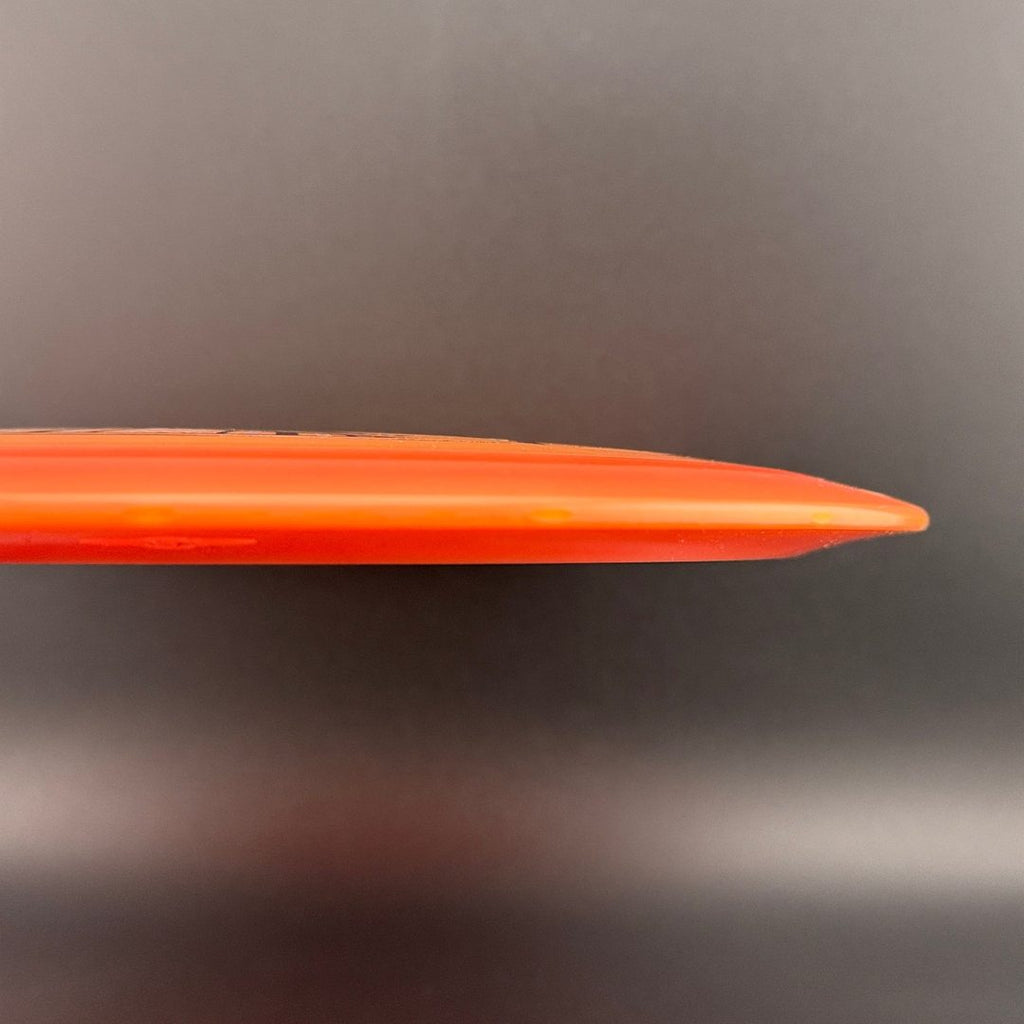Neutron Jet