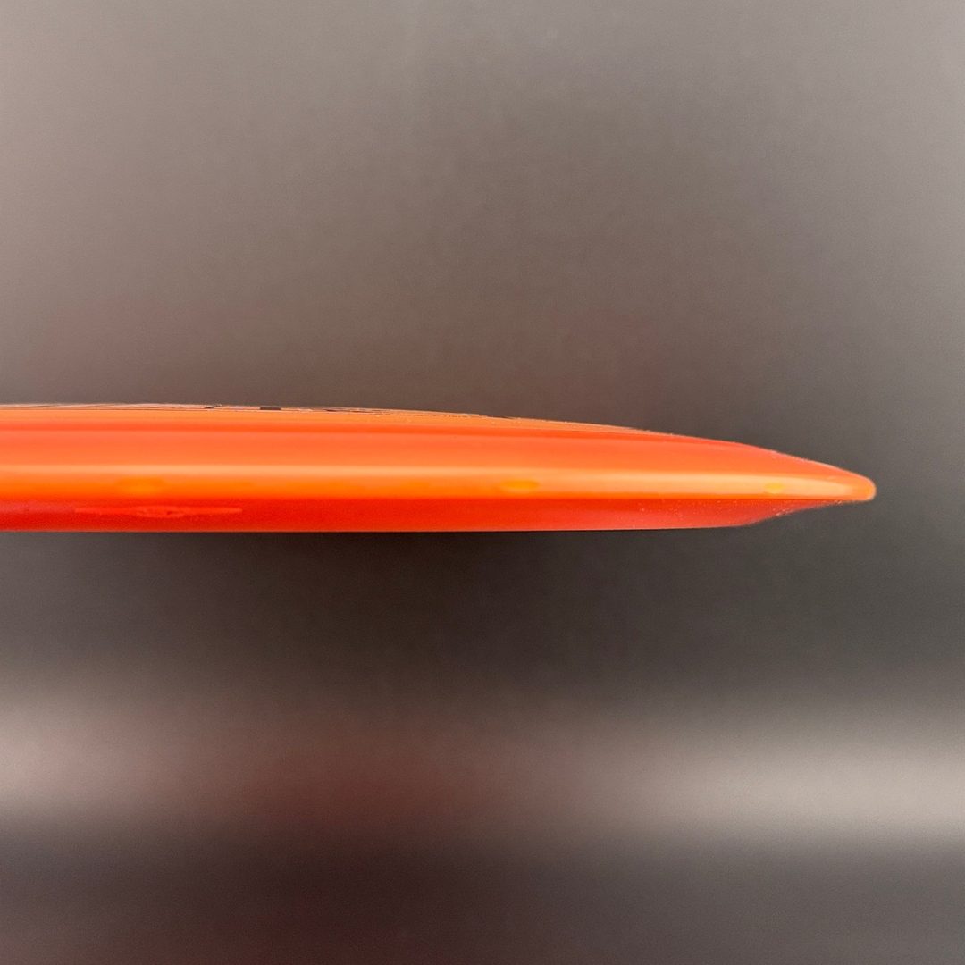 Neutron Jet