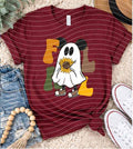 Fall Mouse Graphic Tee