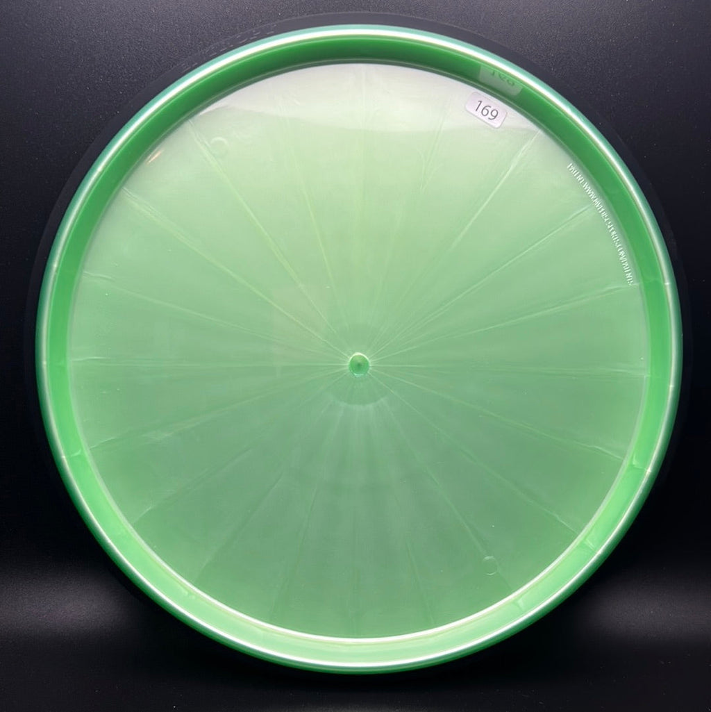 Plasma Entropy