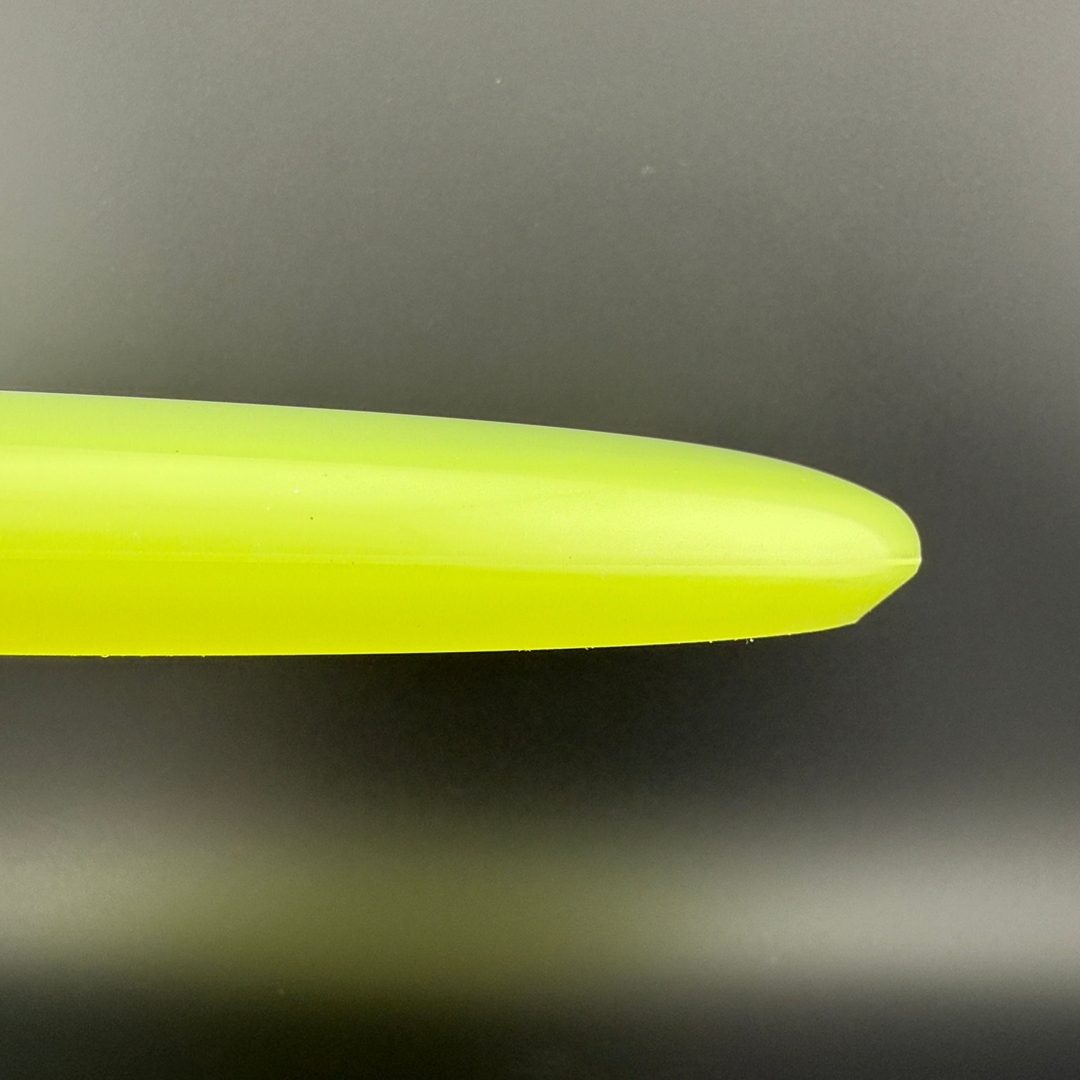 Proto Glow Soft Champion Aviar - VIP Series #114 - 1/650
