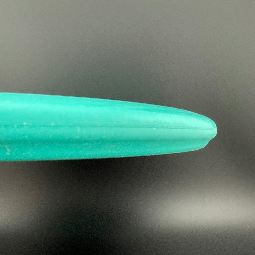 PA-5 (300 Ultra Soft)