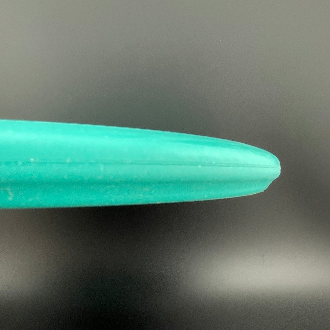 PA-5 (300 Ultra Soft)