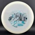 K1 Glow Reko - Braeden Sides - 2024 Tour Series