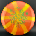 Glaze-X Gui