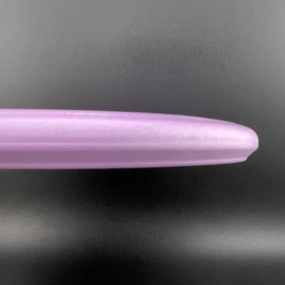 Soft Pro Aviar Driver (Big Bead)