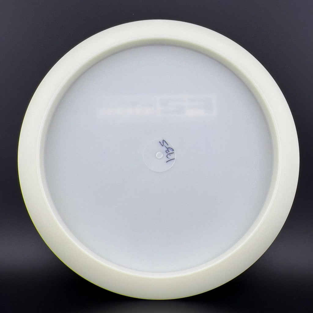 Classic Glow Star IT - F2