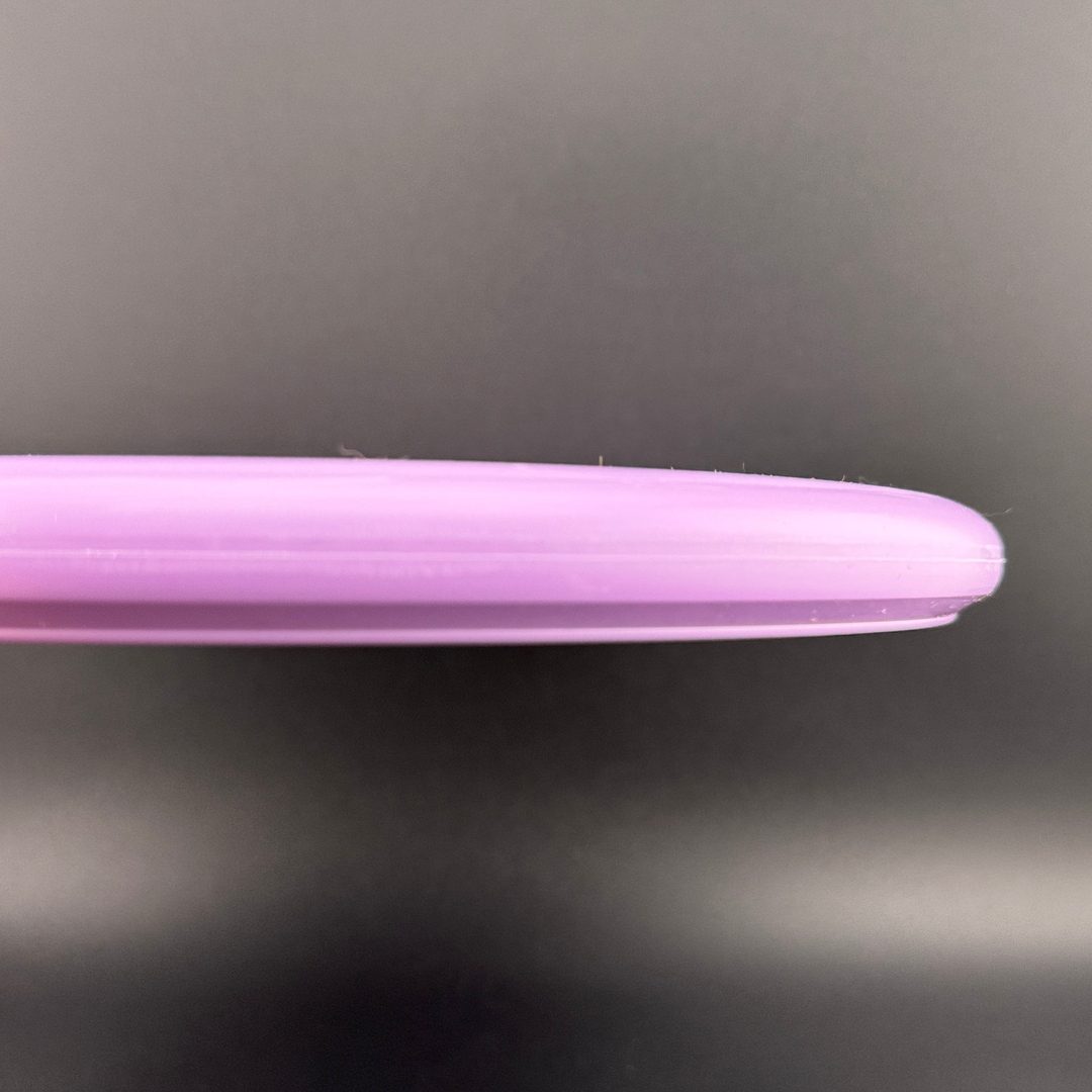 D-Line P2x (Flex 2) - Gannon Buhr Huk Lab Collaboration