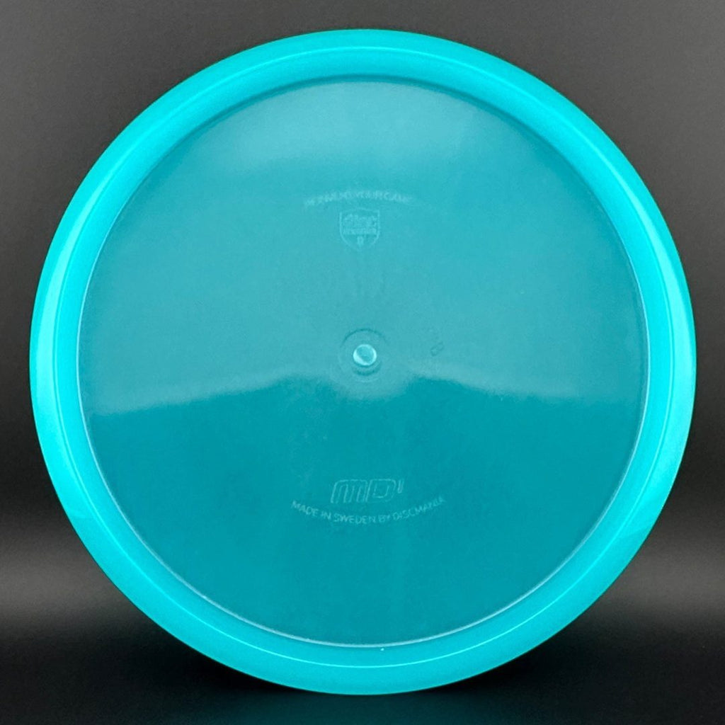 Color Glow C-Line MD1 - Factory Blank *Warehouse Stash*