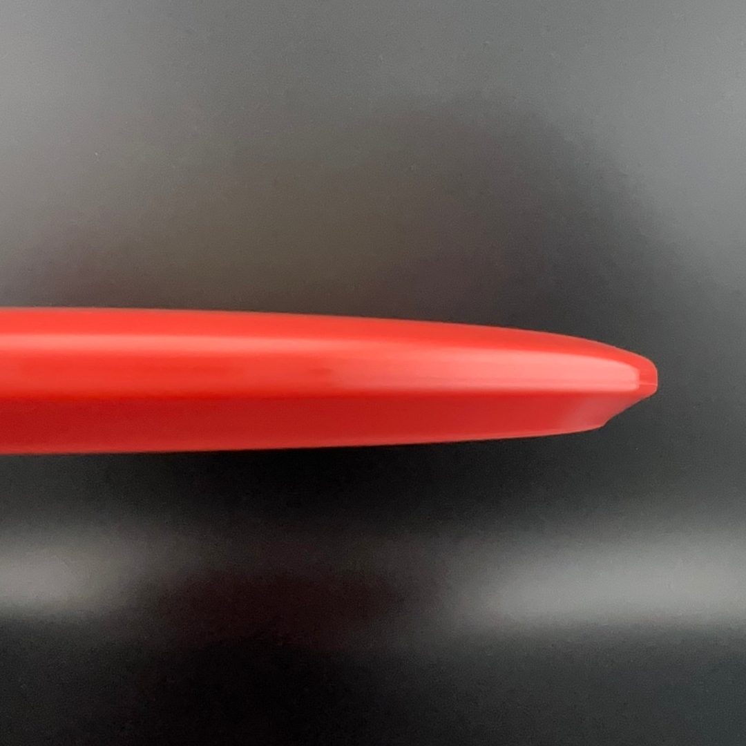 Swirl S-Line MD3 - Ella Hansen Signature Series