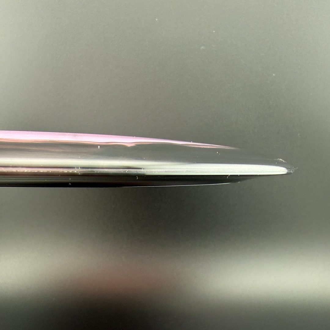 Glow Horizon C-Line DD1 - Shield Club