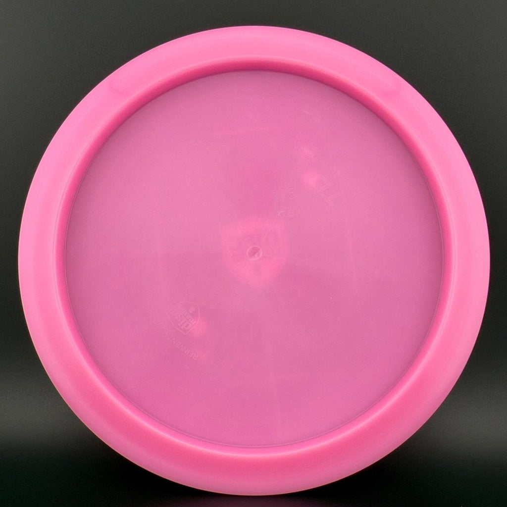 Neo TD - Mystery Disc MB 25