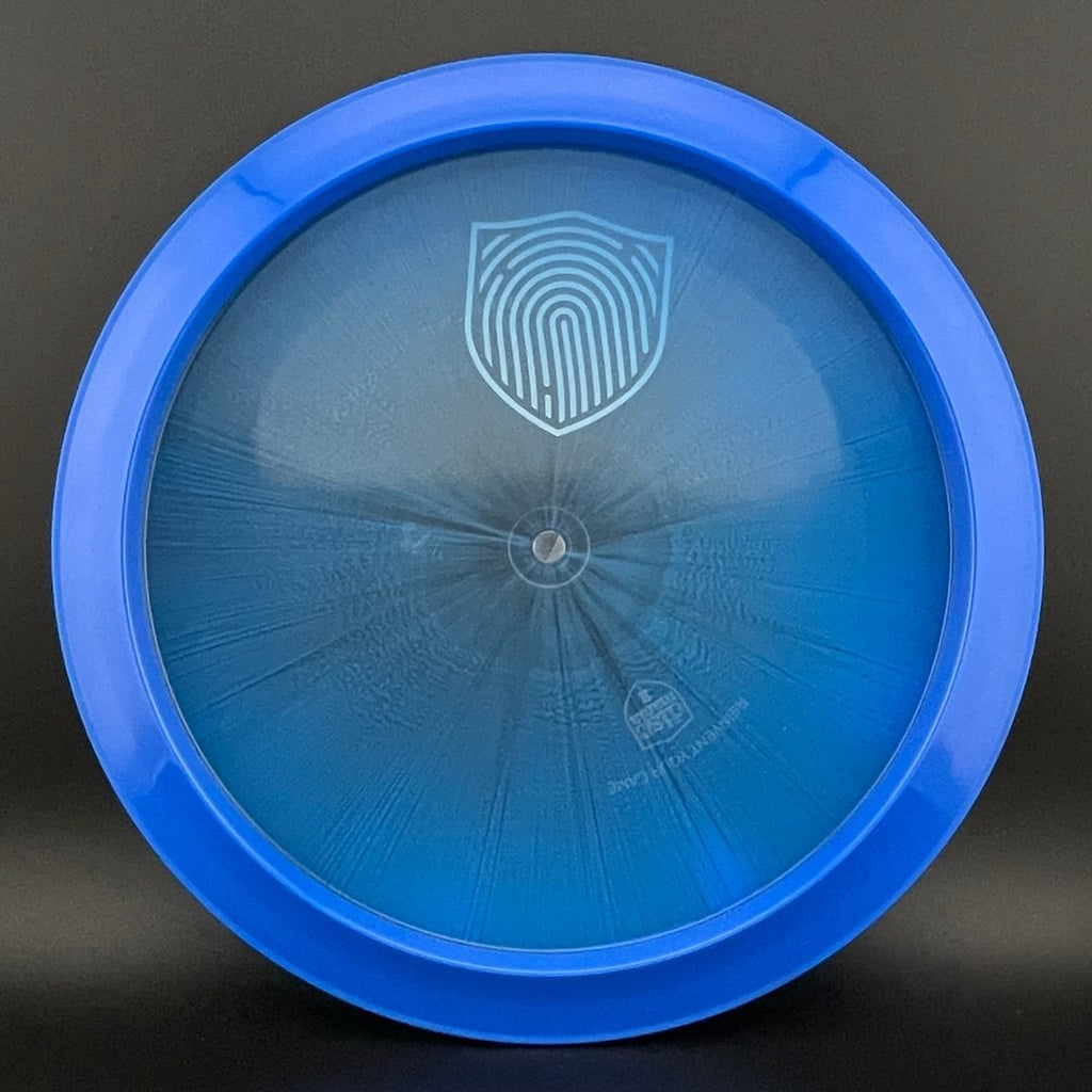 Horizon C-Line FD1 - Avery Jenkin's dna Series