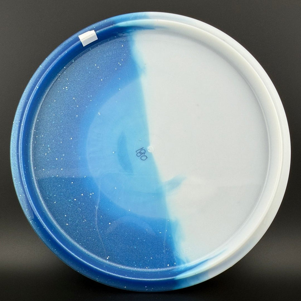 Duo Roc3 - Air Force