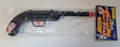 Pirate Cork Gun Prop Plastic Costume Accessory