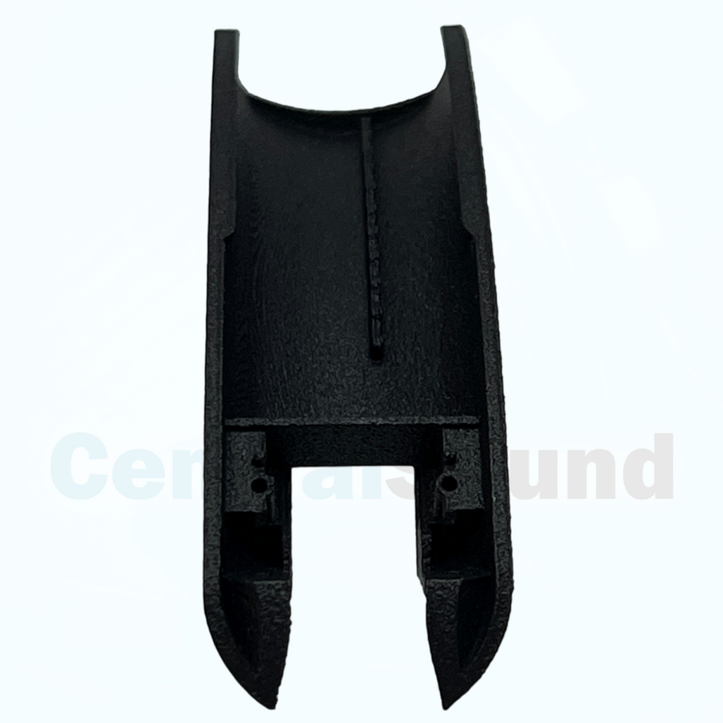 Replacement Side Cover Slider Parts UPGRADE KIT for Sony WH-XB910N WHXB910N YY2951 Headphones