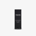 Black Diamond eye cream carton, dark packaging with 111SKIN branding, 0.5 oz