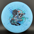 Medium Royal Party Pickle - [STRATUS] FEAR V1 by Les White