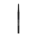 Mineralist lasting eyeliner pencil, black