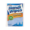 Clorox Handi Wipes Heavy Duty Reusable Cloths (3 Count)