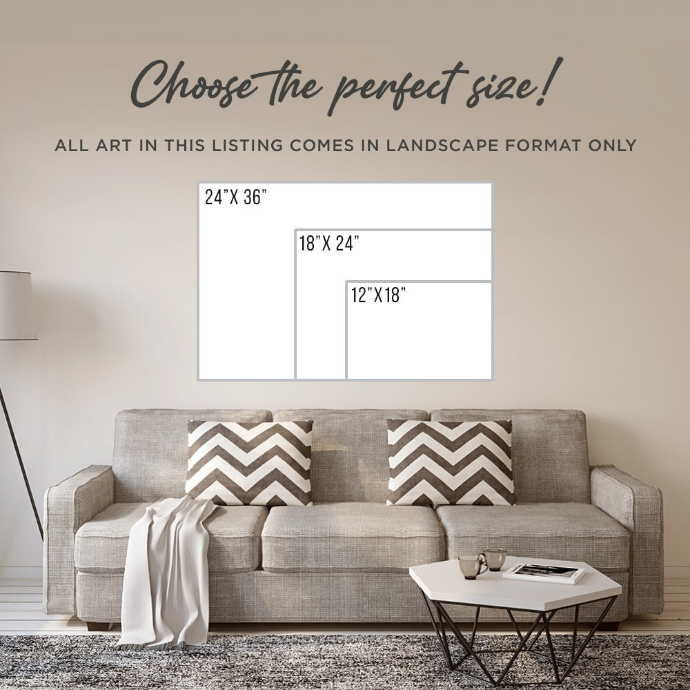 God Bless The Broken Road That Led Me To You Sign